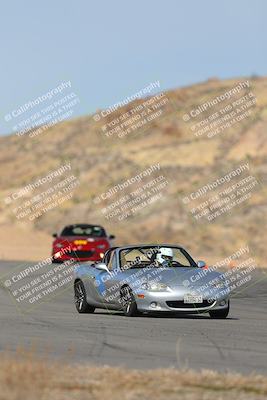 media/Feb-04-2023-Lotus Club of SoCal (Sat) [[5688841614]]/JPS Adv/session 3 turn 11/